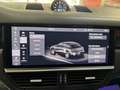 Porsche Cayenne E-Hybrid Coupé Aut. Gris - thumbnail 25