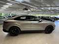 Porsche Cayenne E-Hybrid Coupé Aut. Gris - thumbnail 10