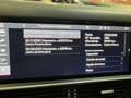 Porsche Cayenne E-Hybrid Coupé Aut. Gris - thumbnail 43