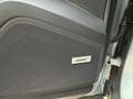 Porsche Cayenne E-Hybrid Coupé Aut. Gris - thumbnail 21
