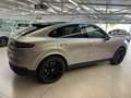 Porsche Cayenne E-Hybrid Coupé Aut. Gris - thumbnail 9