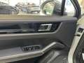 Porsche Cayenne E-Hybrid Coupé Aut. Gris - thumbnail 20