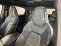 Porsche Cayenne E-Hybrid Coupé Aut. Gris - thumbnail 18