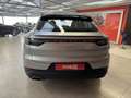 Porsche Cayenne E-Hybrid Coupé Aut. Gris - thumbnail 7