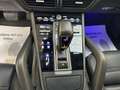 Porsche Cayenne E-Hybrid Coupé Aut. Gris - thumbnail 23