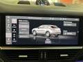 Porsche Cayenne E-Hybrid Coupé Aut. Gris - thumbnail 24