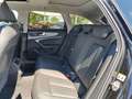 Audi A6 40 TDI q. S-Tronic LED, Pano, HUD, ACC, Negro - thumbnail 12