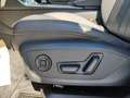 Audi A6 40 TDI q. S-Tronic LED, Pano, HUD, ACC, Negro - thumbnail 17