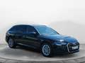 Audi A6 40 TDI q. S-Tronic LED, Pano, HUD, ACC, Negro - thumbnail 6