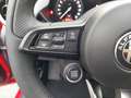Alfa Romeo Giulia GIULIA Veloce 2.0 Gme 280PS Aut Awd Rot - thumbnail 15