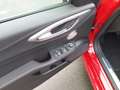 Alfa Romeo Giulia GIULIA Veloce 2.0 Gme 280PS Aut Awd Rot - thumbnail 17