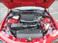 Alfa Romeo Giulia GIULIA Veloce 2.0 Gme 280PS Aut Awd Rot - thumbnail 19
