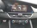 Alfa Romeo Giulia GIULIA Veloce 2.0 Gme 280PS Aut Awd Rot - thumbnail 9