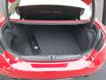 Alfa Romeo Giulia GIULIA Veloce 2.0 Gme 280PS Aut Awd Rot - thumbnail 11