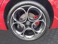 Alfa Romeo Giulia GIULIA Veloce 2.0 Gme 280PS Aut Awd Rot - thumbnail 13