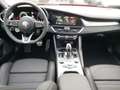 Alfa Romeo Giulia GIULIA Veloce 2.0 Gme 280PS Aut Awd Rot - thumbnail 4