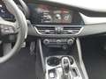 Alfa Romeo Giulia GIULIA Veloce 2.0 Gme 280PS Aut Awd Rot - thumbnail 8