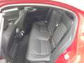 Alfa Romeo Giulia GIULIA Veloce 2.0 Gme 280PS Aut Awd Rot - thumbnail 10