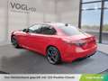 Alfa Romeo Giulia GIULIA Veloce 2.0 Gme 280PS Aut Awd Rot - thumbnail 3