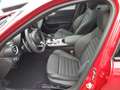 Alfa Romeo Giulia GIULIA Veloce 2.0 Gme 280PS Aut Awd Rot - thumbnail 5