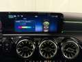 Mercedes-Benz A 180 Limousine Aut. Schwarz - thumbnail 17