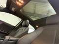 Mercedes-Benz A 180 Limousine Aut. Schwarz - thumbnail 8