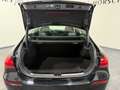 Mercedes-Benz A 180 Limousine Aut. Schwarz - thumbnail 27