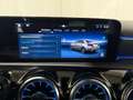 Mercedes-Benz A 180 Limousine Aut. Schwarz - thumbnail 18