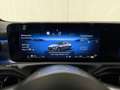 Mercedes-Benz A 180 Limousine Aut. Schwarz - thumbnail 23
