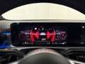 Mercedes-Benz A 180 Limousine Aut. Schwarz - thumbnail 25