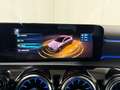 Mercedes-Benz A 180 Limousine Aut. Schwarz - thumbnail 19