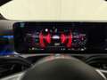 Mercedes-Benz A 180 Limousine Aut. Schwarz - thumbnail 22