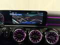 Mercedes-Benz A 180 Limousine Aut. Schwarz - thumbnail 15