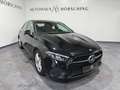Mercedes-Benz A 180 Limousine Aut. Schwarz - thumbnail 1