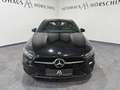Mercedes-Benz A 180 Limousine Aut. Schwarz - thumbnail 2