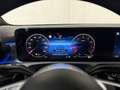 Mercedes-Benz A 180 Limousine Aut. Schwarz - thumbnail 14