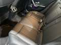 Mercedes-Benz A 180 Limousine Aut. Schwarz - thumbnail 7