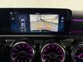 Mercedes-Benz A 180 Limousine Aut. Schwarz - thumbnail 16