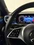 Mercedes-Benz A 180 Limousine Aut. Schwarz - thumbnail 12