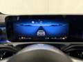 Mercedes-Benz A 180 Limousine Aut. Schwarz - thumbnail 26