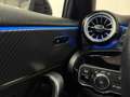 Mercedes-Benz A 180 Limousine Aut. Schwarz - thumbnail 9