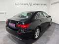 Mercedes-Benz A 180 Limousine Aut. Schwarz - thumbnail 6