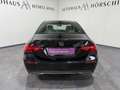 Mercedes-Benz A 180 Limousine Aut. Schwarz - thumbnail 5