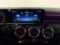 Mercedes-Benz A 180 Limousine Aut. Schwarz - thumbnail 21