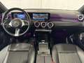 Mercedes-Benz A 180 Limousine Aut. Schwarz - thumbnail 10