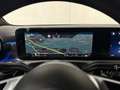 Mercedes-Benz A 180 Limousine Aut. Schwarz - thumbnail 20