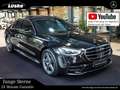 Mercedes-Benz S 500 S 500 4M AMG Line Exklusiv Pano Sitzklima Massag Nero - thumbnail 1
