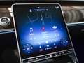 Mercedes-Benz S 500 S 500 4M AMG Line Exklusiv Pano Sitzklima Massag Nero - thumbnail 26