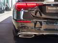 Mercedes-Benz S 500 S 500 4M AMG Line Exklusiv Pano Sitzklima Massag Nero - thumbnail 5