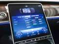 Mercedes-Benz S 500 S 500 4M AMG Line Exklusiv Pano Sitzklima Massag Nero - thumbnail 25